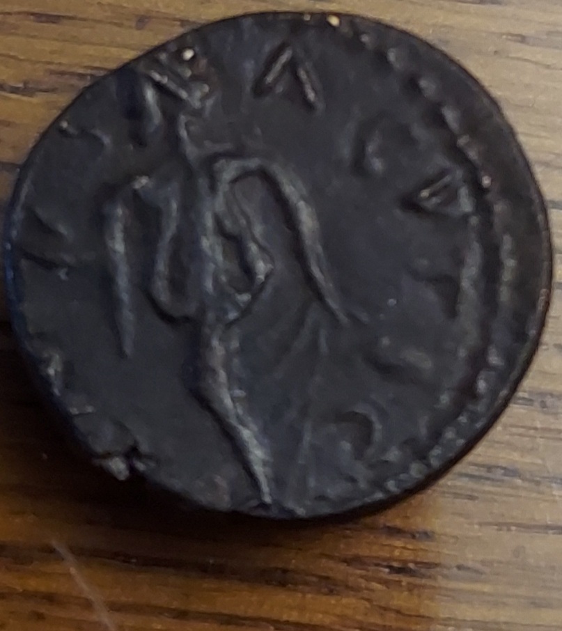 Need-Help-Identifying-Two-Ancient-Roman-Coins-Any-And-All-Info-Appreciated