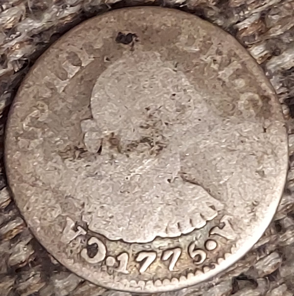 I-Need-Help-Identifying-The-Countries-Of-Origin-Of-These-Spanish-1/2-Reales