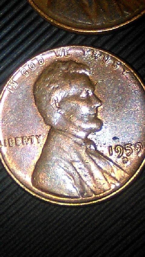 1959-D-Wheat-Penny-RPM-Double-Die-Obverse