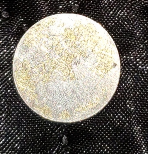 Mercury-Dime-Real-Or-Fake