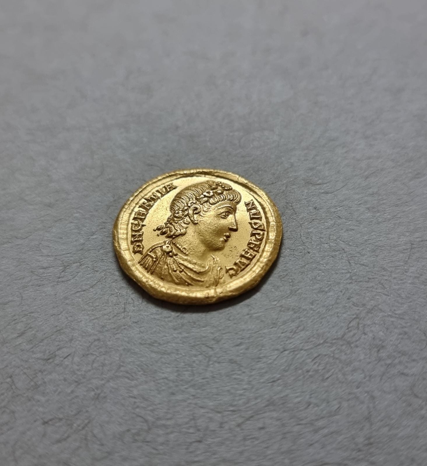 Help-With-Identifying-A-Gold-Maybe-Gratian-Coin-?