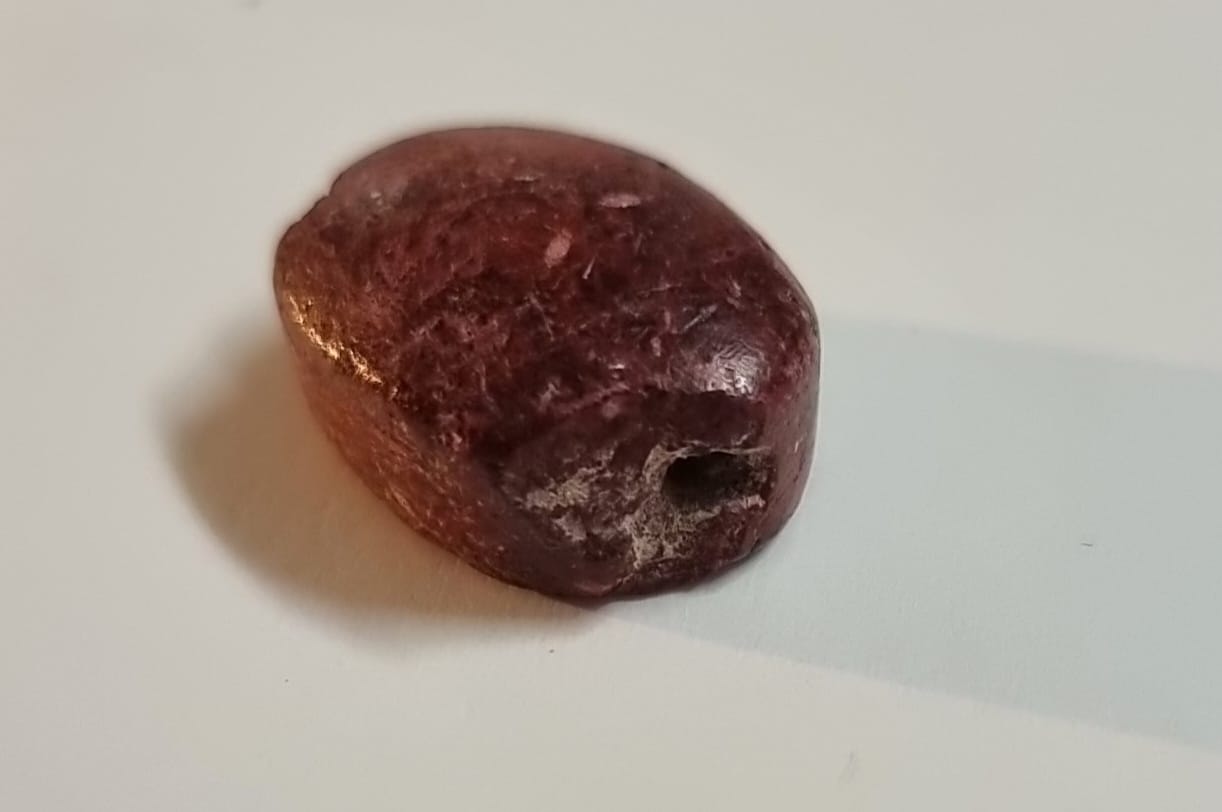Need-Help-With-Identifying-And-If-Possible-Evaluating-These-Items