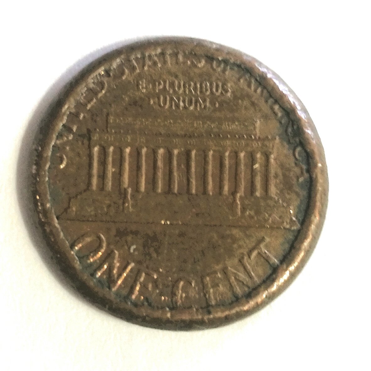 1964-D-Lmc-Major-Rim-Error?