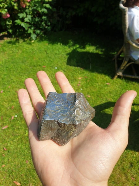 Have-I-Found-A-Solid-Block-Of-Silver?