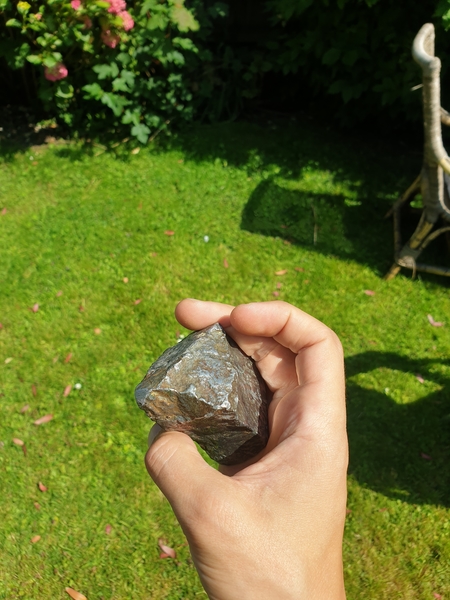 Have-I-Found-A-Solid-Block-Of-Silver?