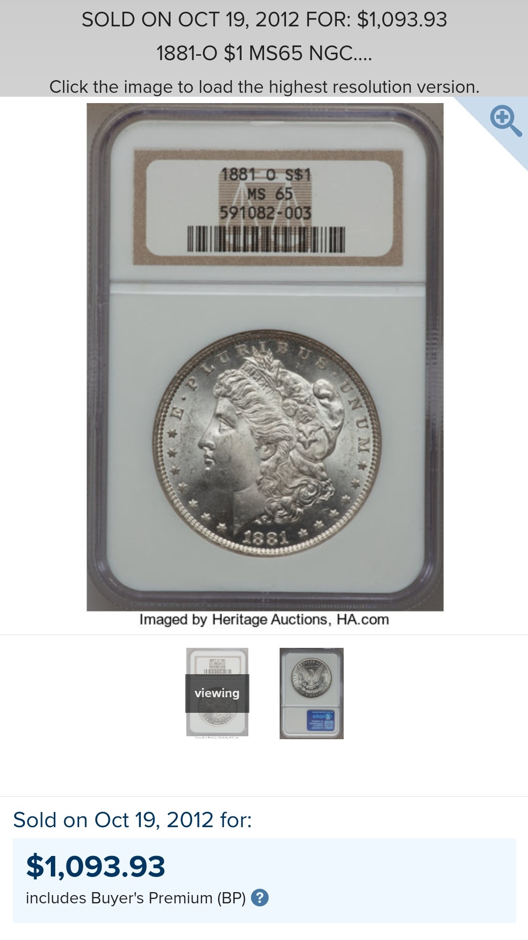 1881-O-Morgan-Dollar-You-Vs-NGC