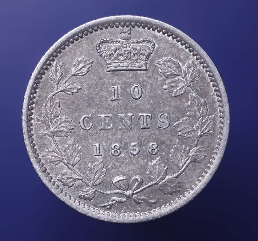 1858-10-Cents-Grade?