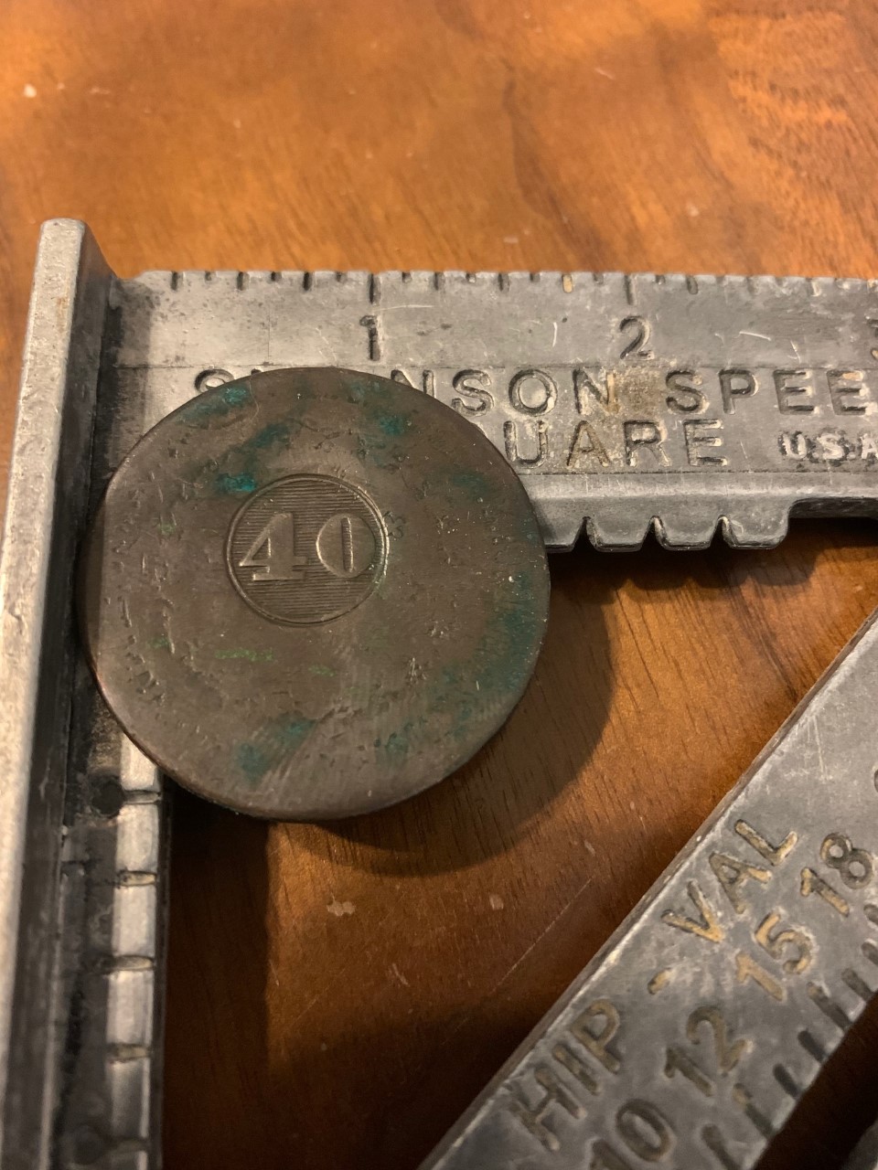 Any-Idea-What-This-Is?-Id:-Counterstamped-Brazilian-80-Reis