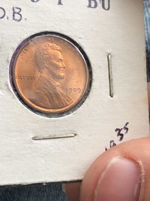 1909-VDB-For-Grading