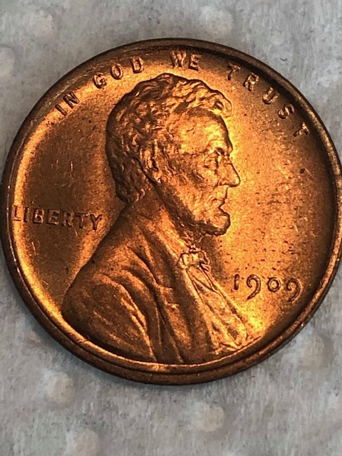 1909-VDB-For-Grading