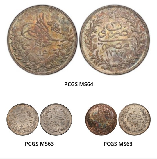 Help-With-Grade-On-1910-And-1911-Egypt-1-Qirsh