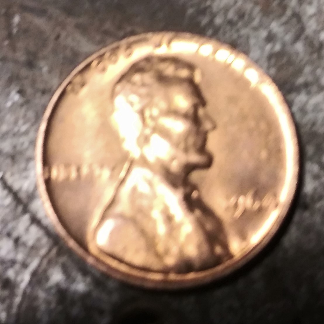 I-Would-Like-An-Opinion-On-This-64-Penny