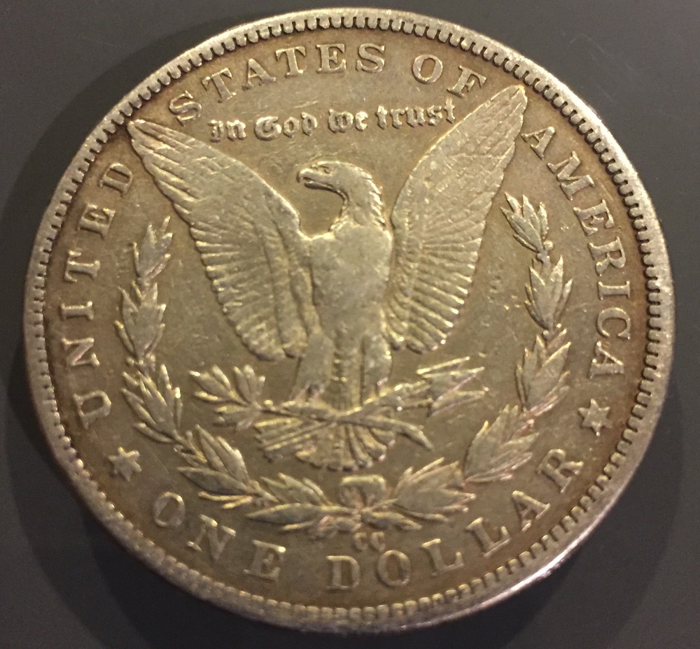 1889-CC-Morgen...PCGS-Pre-Submission-Predictions?