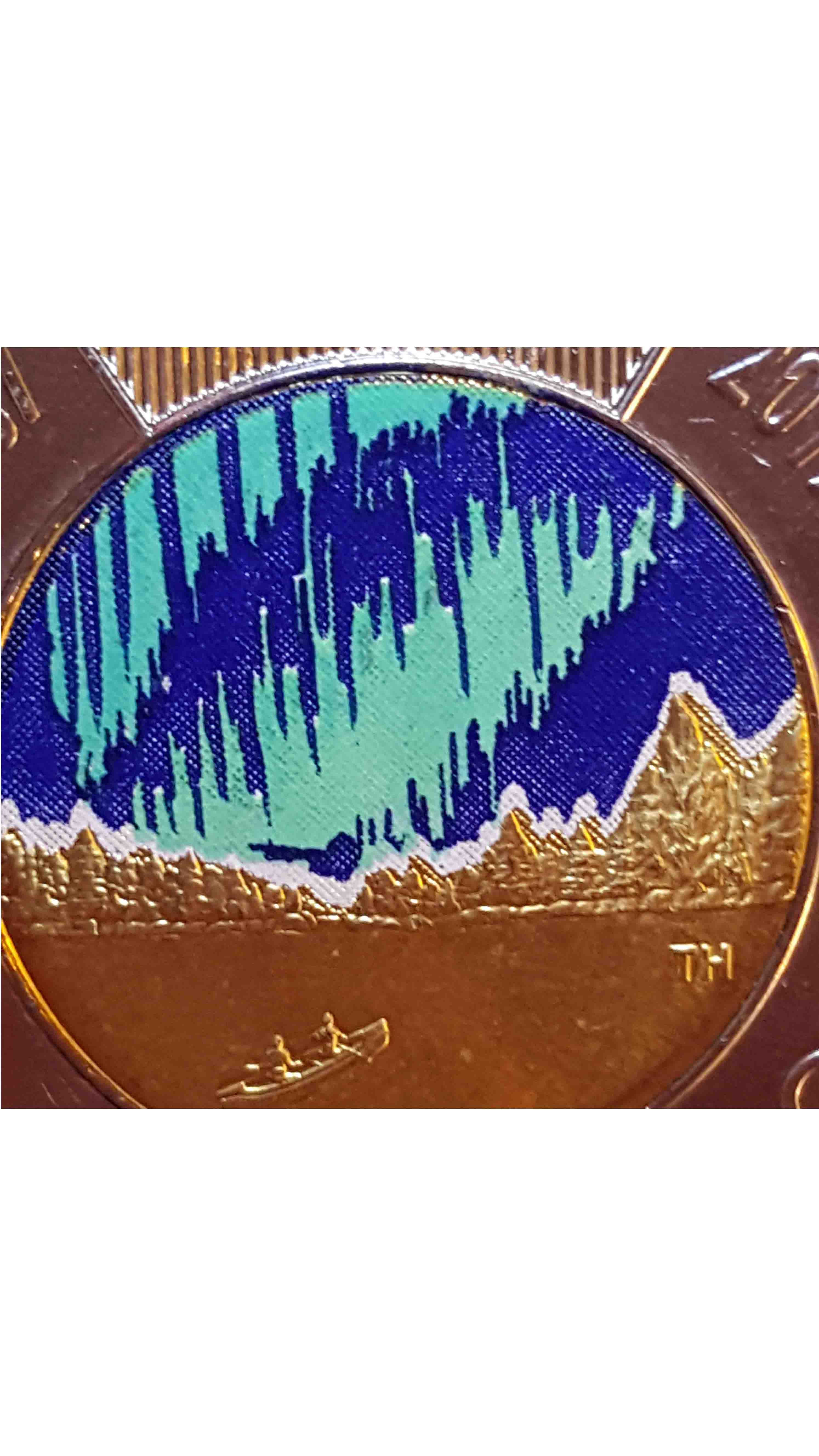 2017-Gitd-Toonie-Snow-Caps?-&-Cud-Errors?