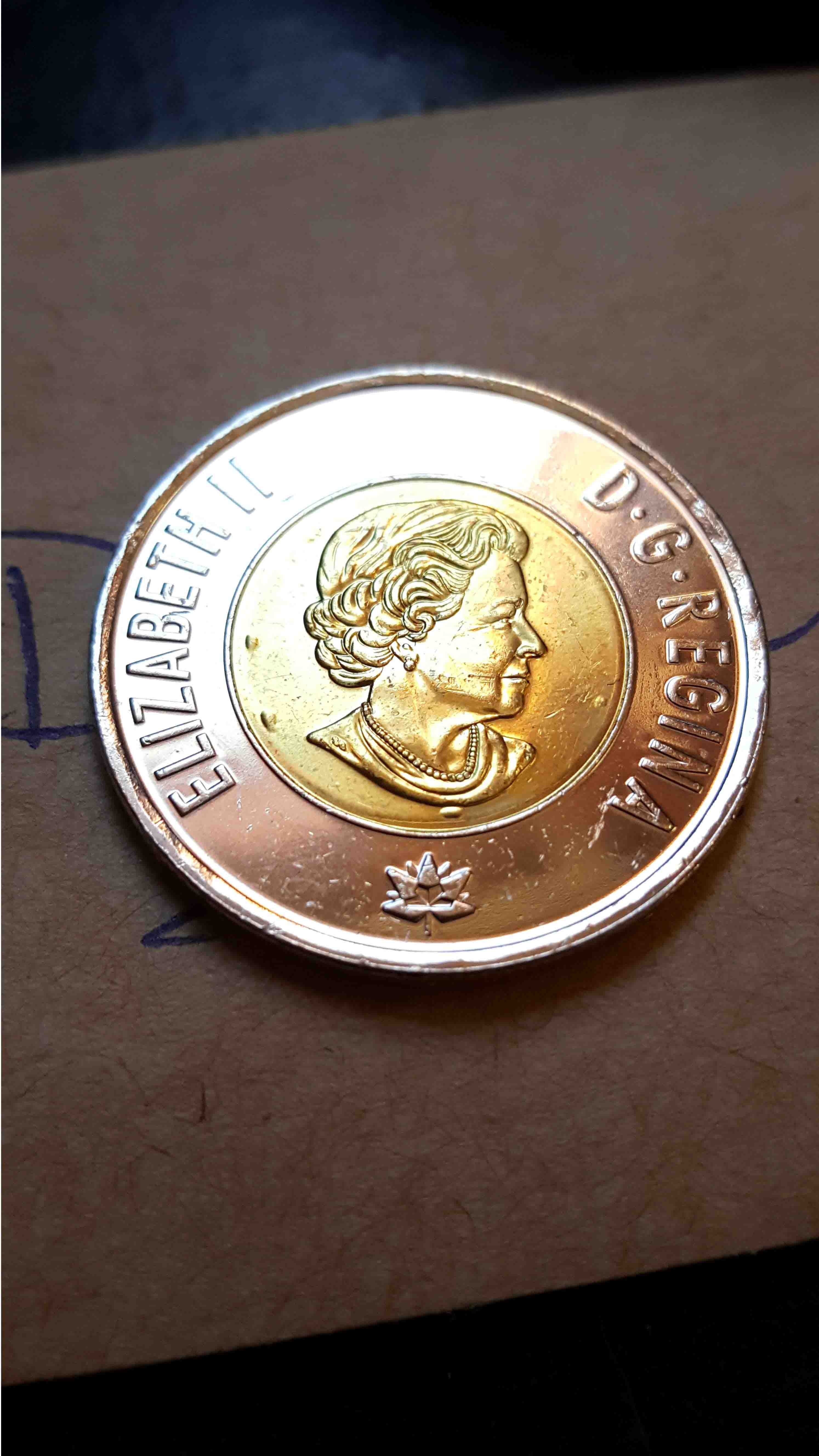2017-Gitd-Toonie-Snow-Caps?-&-Cud-Errors?