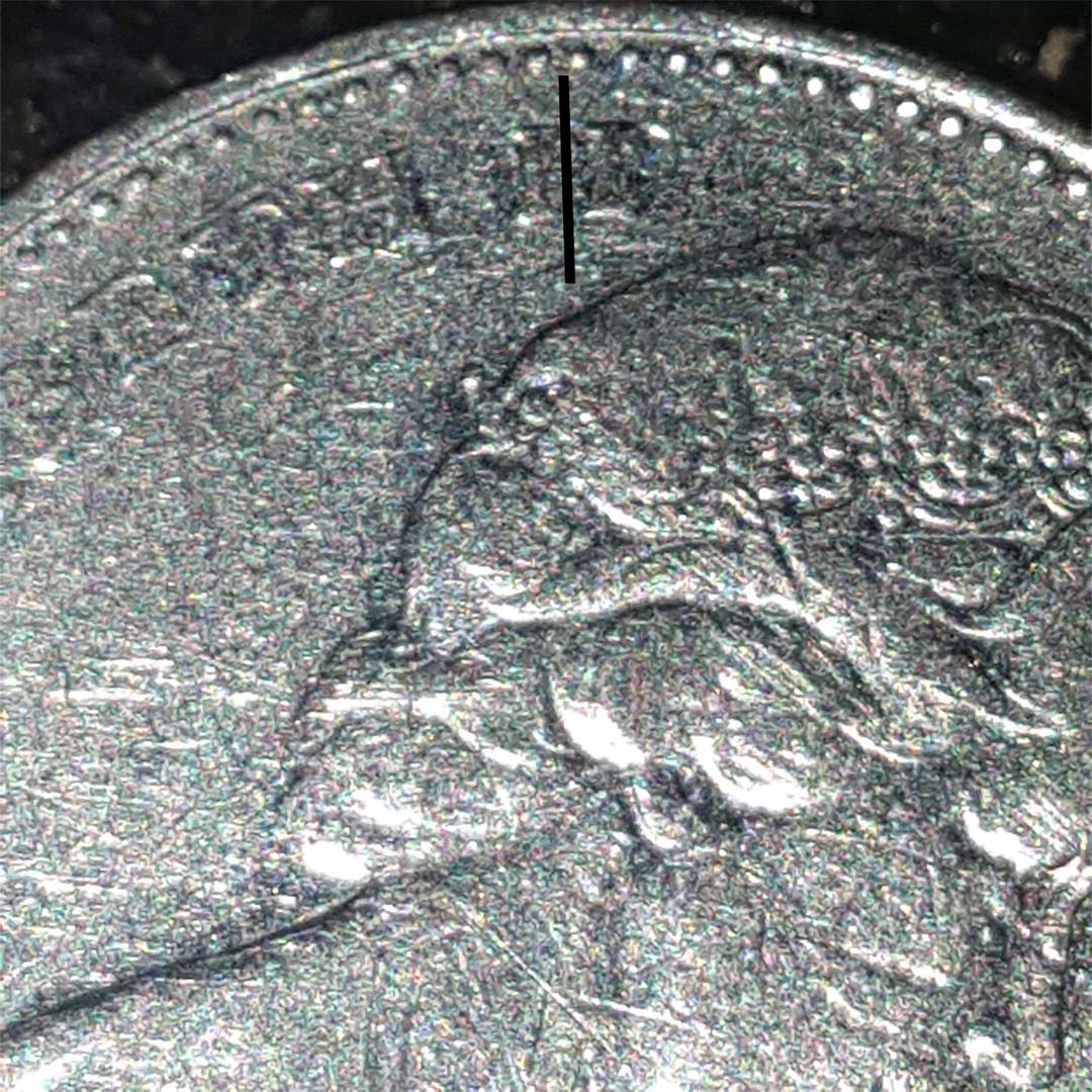 1965-Large-Beads?-Thinking-Not,-But-Looks-Close..