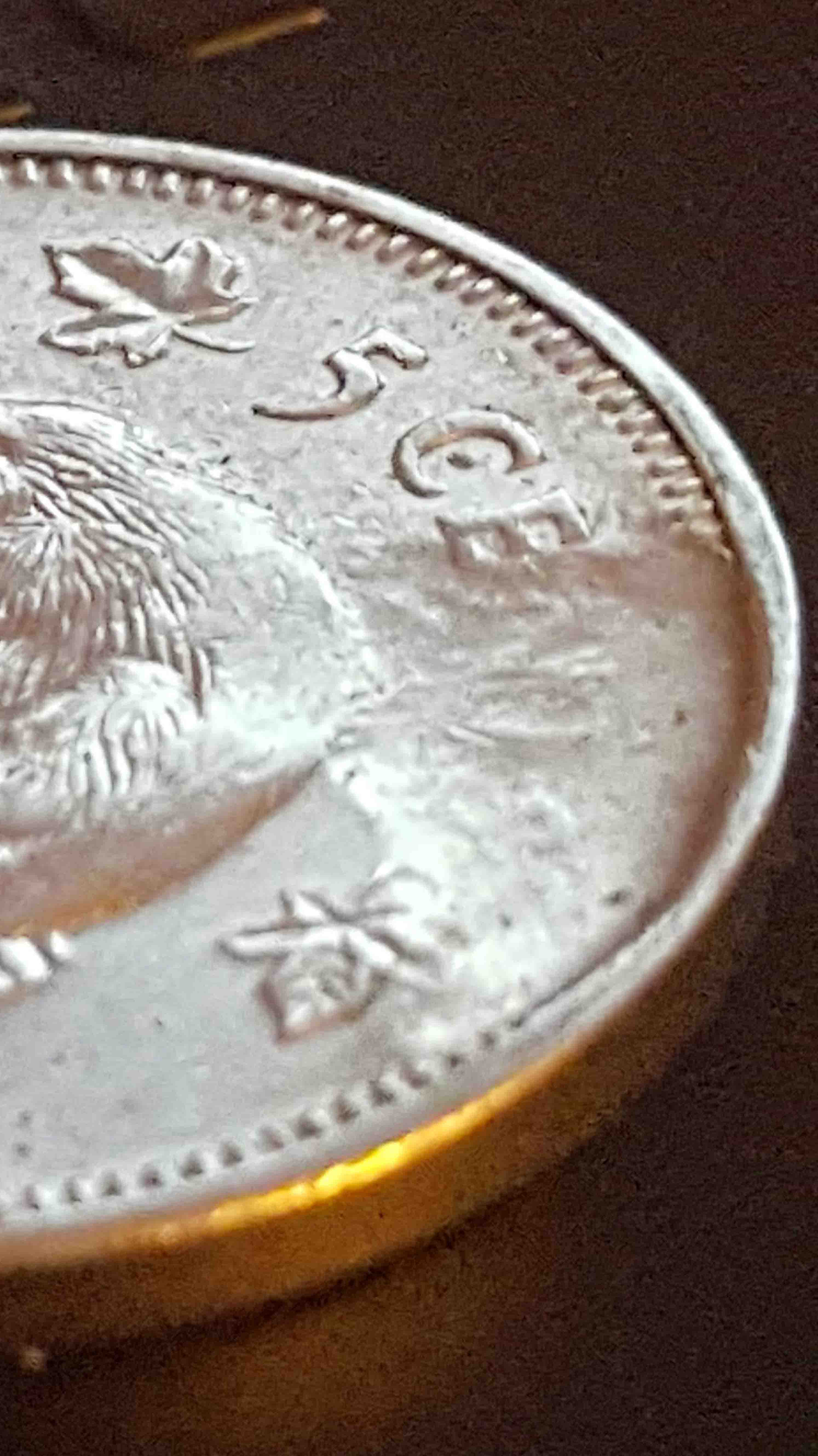 1996-Nickel-Attached-6-+-1986-Flaw-Planchet?
