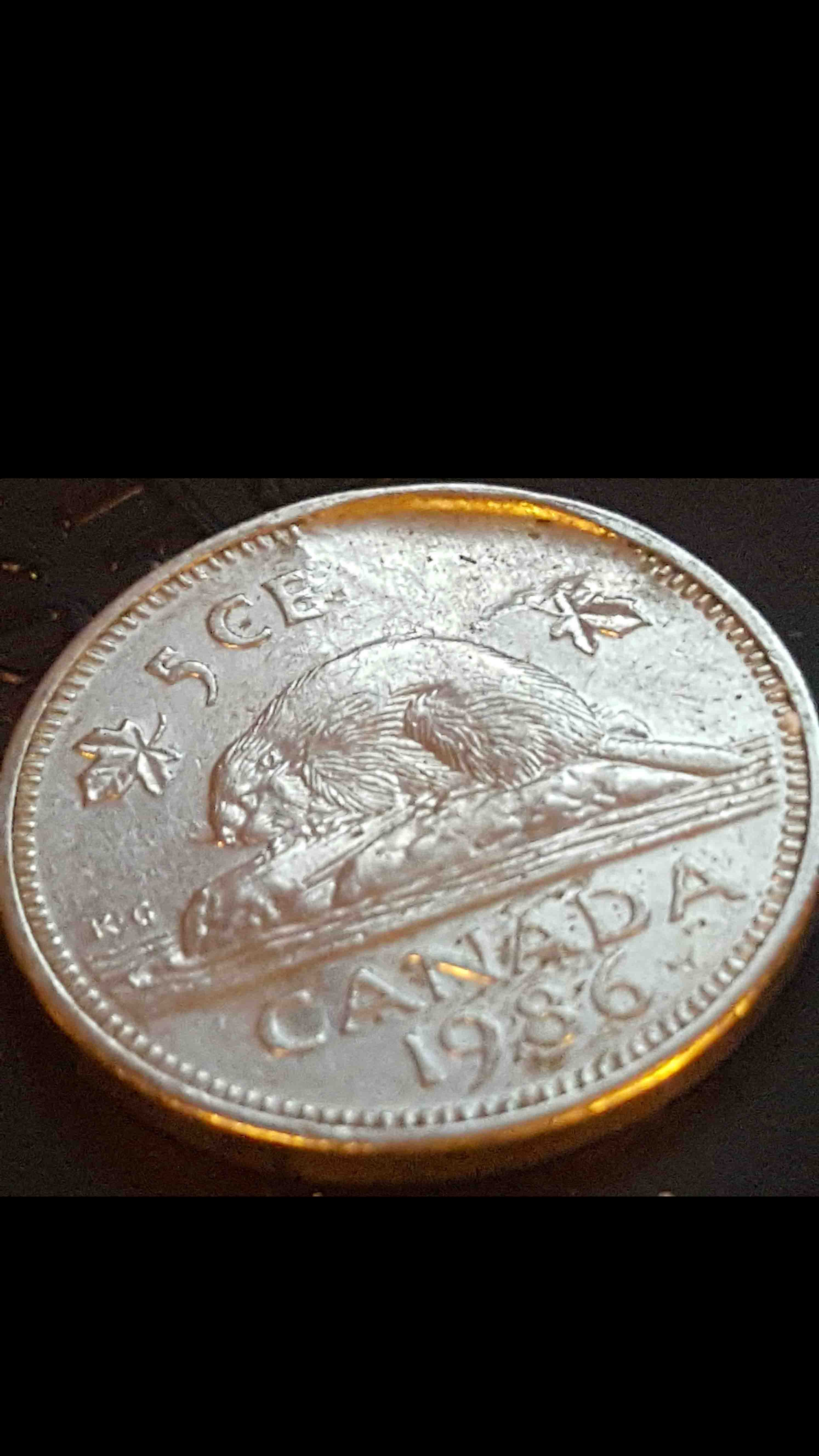 1996-Nickel-Attached-6-+-1986-Flaw-Planchet?