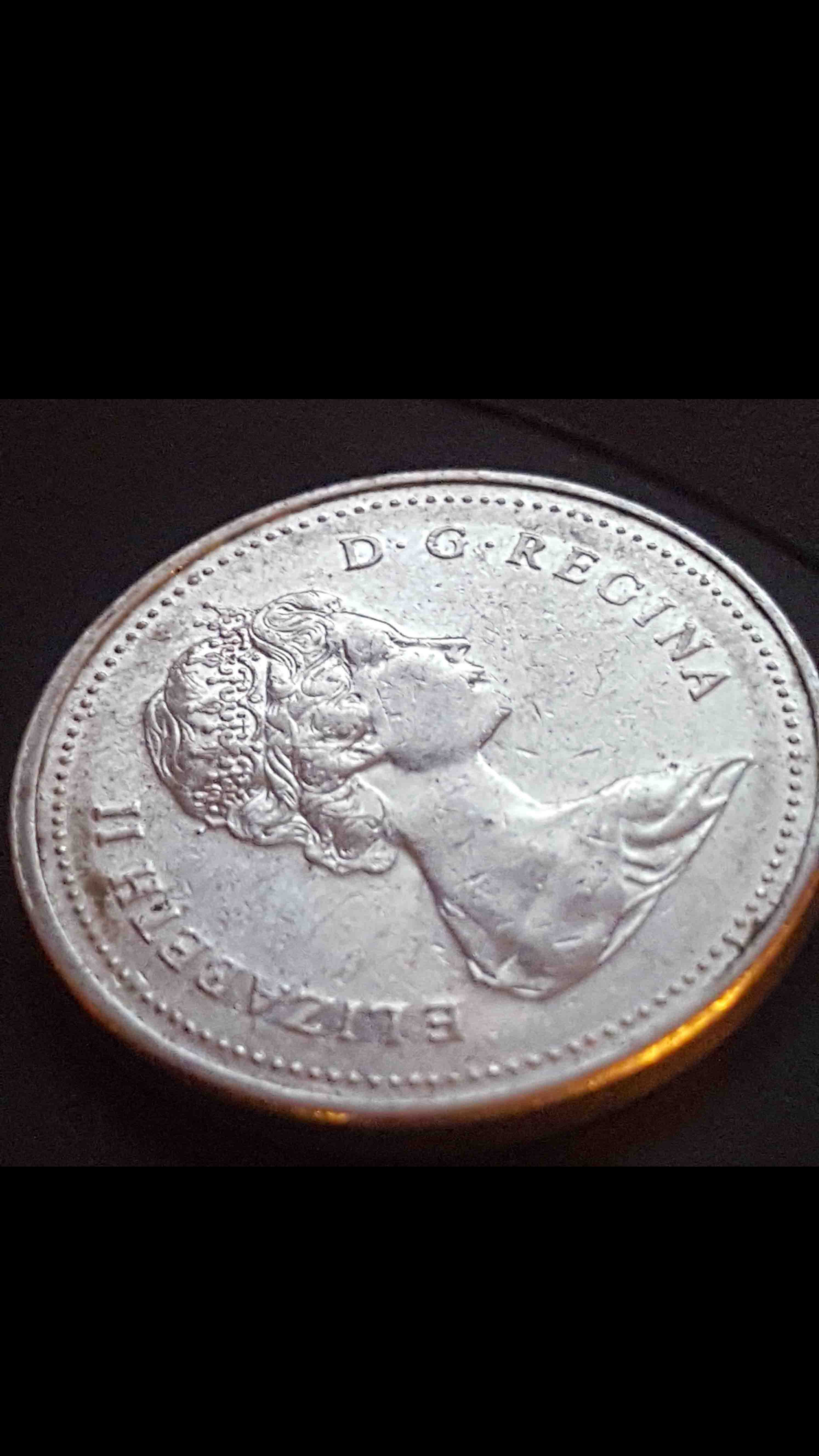 1996-Nickel-Attached-6-+-1986-Flaw-Planchet?