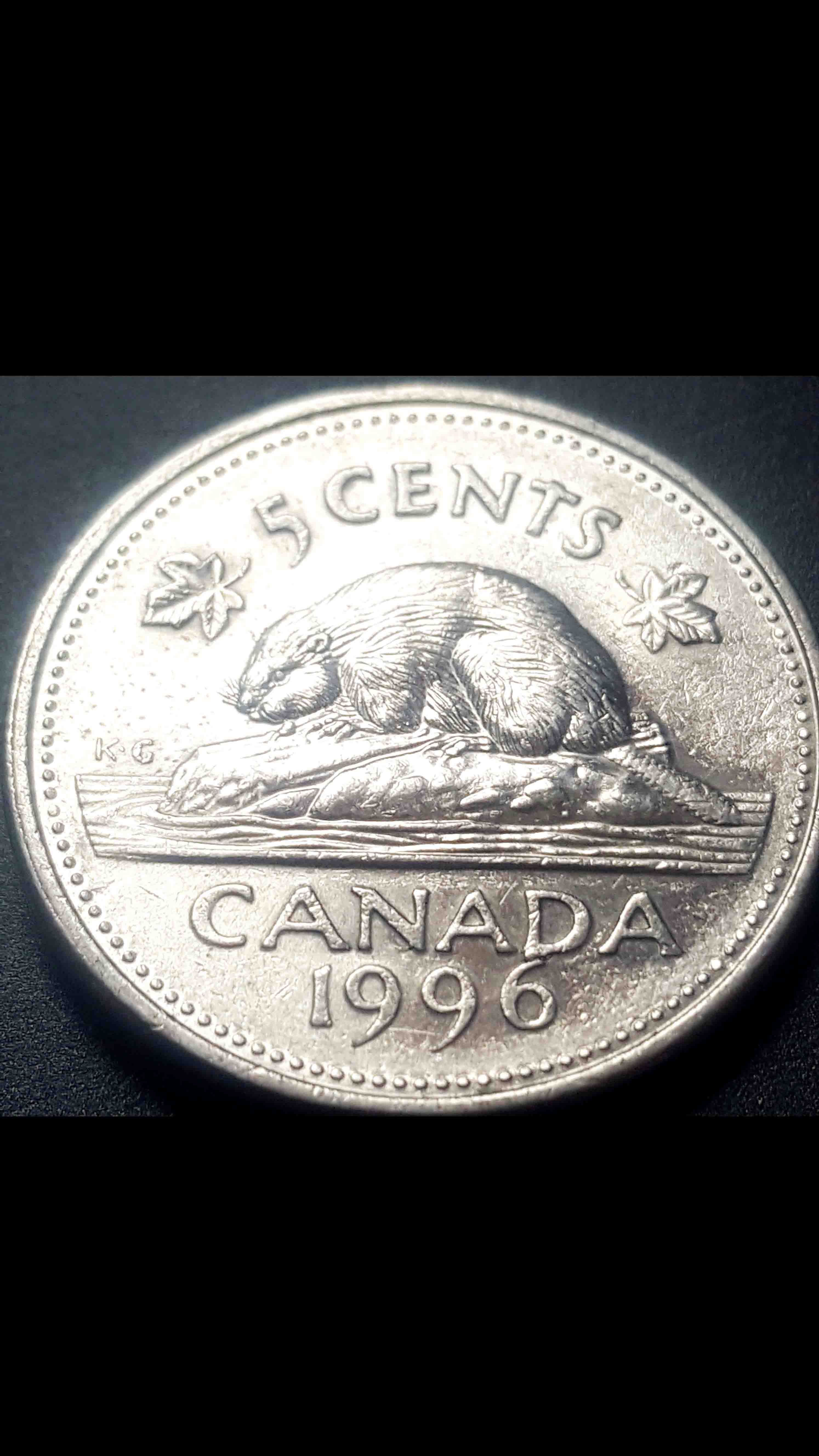 1996-Nickel-Attached-6-+-1986-Flaw-Planchet?