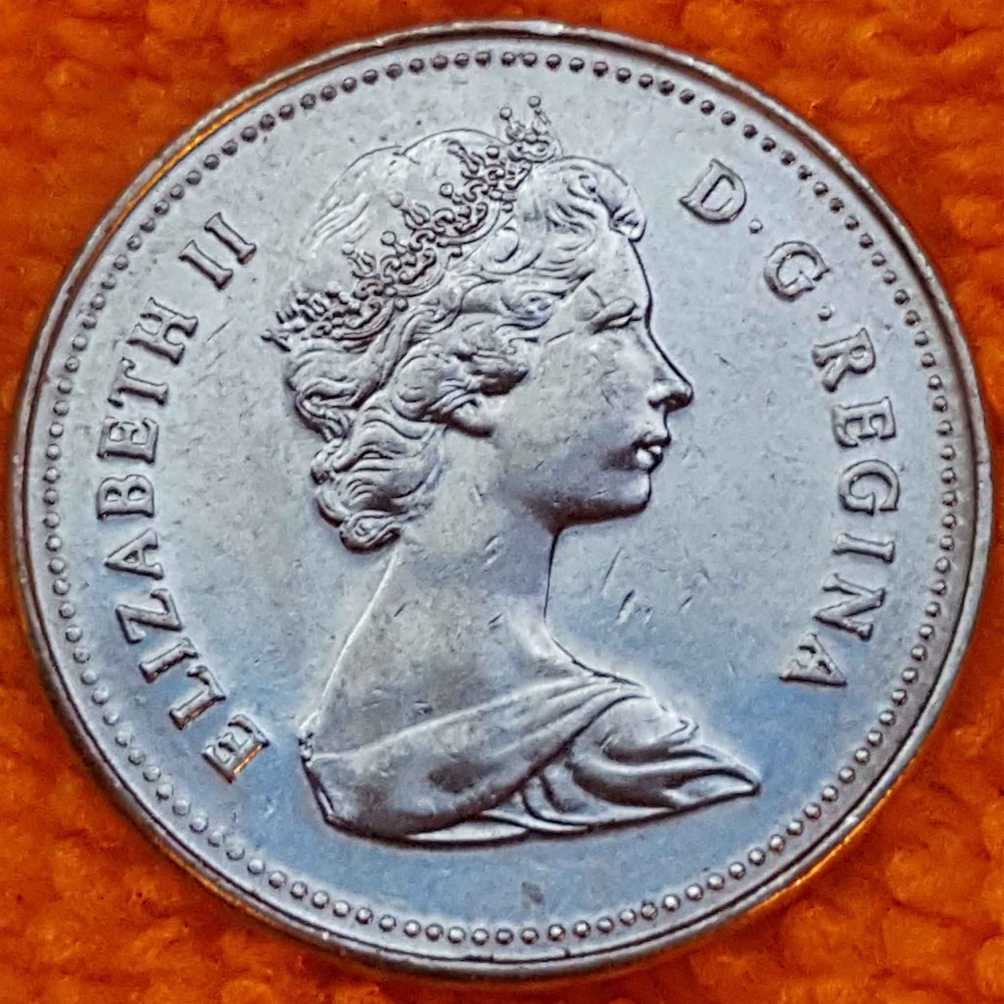 Three-Nickels-For-Grading..-1965,-1980-&-1996..