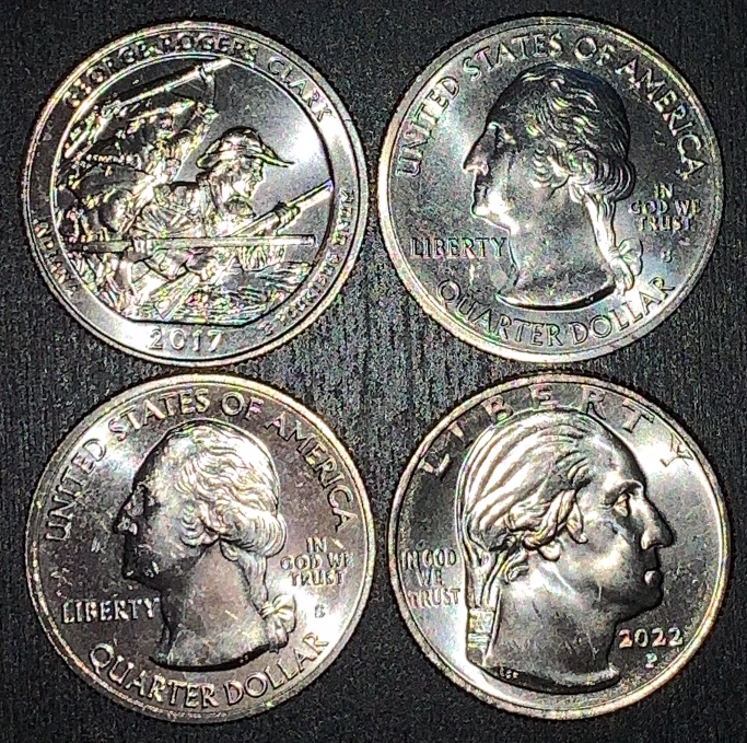 Uncirculated-Sets-In-Circulation?