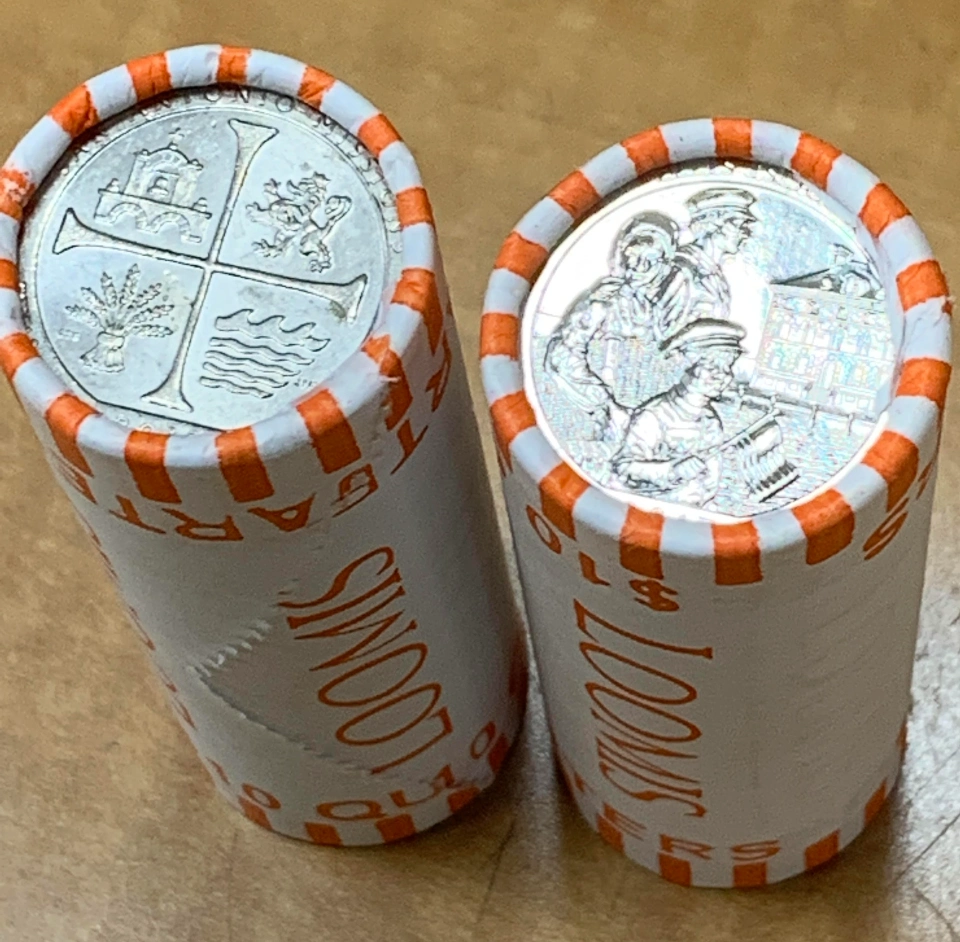 Uncirculated-Sets-In-Circulation?