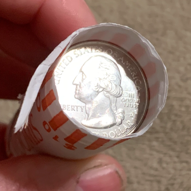 Uncirculated-Sets-In-Circulation?
