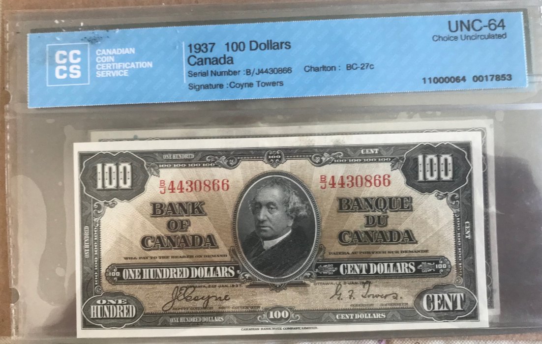 Kind-Of-Got-Carried-Away-At-An-Auction