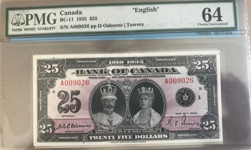 Kind-Of-Got-Carried-Away-At-An-Auction