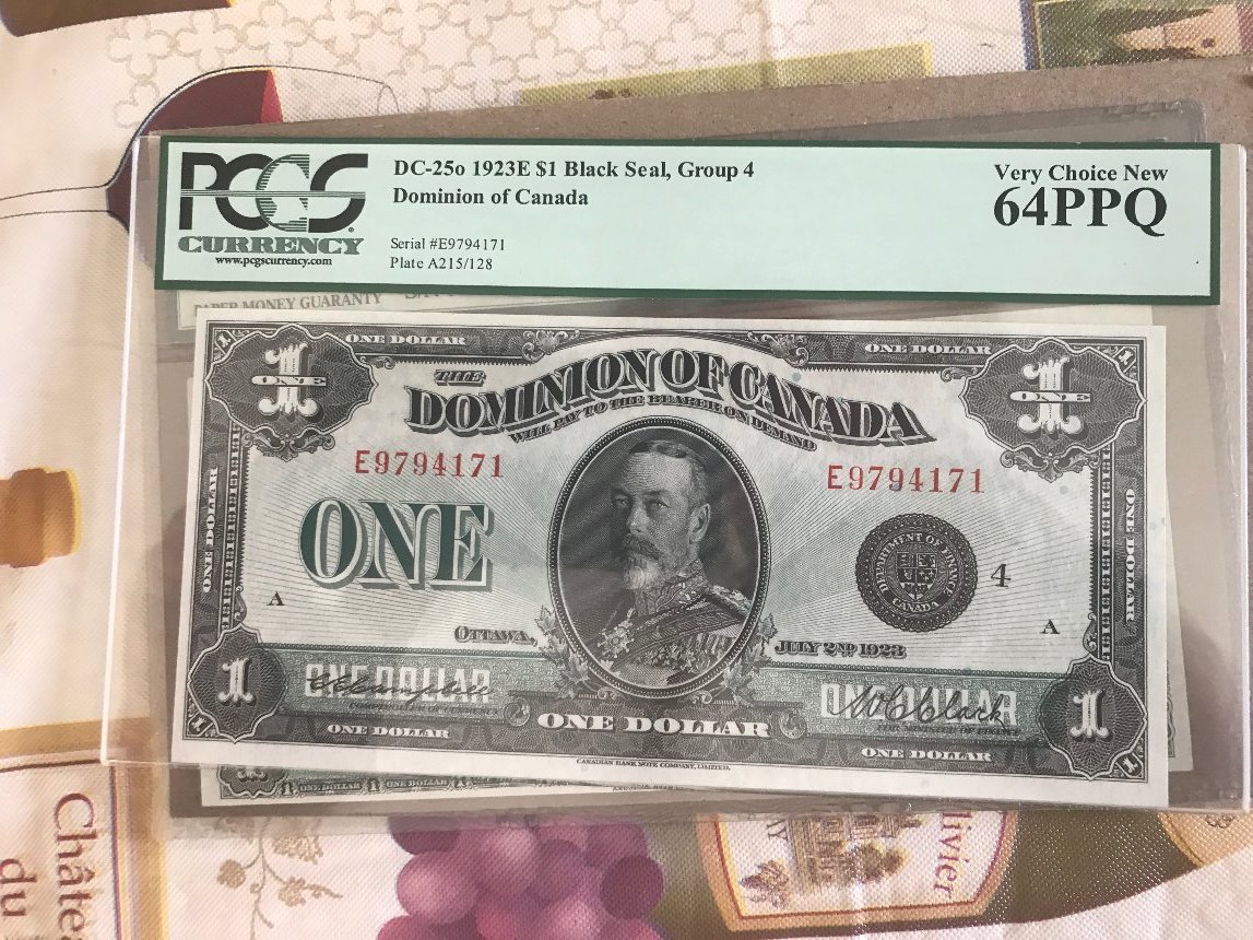 Kind-Of-Got-Carried-Away-At-An-Auction