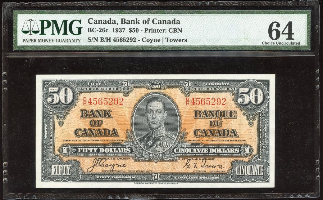 G-Bell-Auction-Eye-Candy