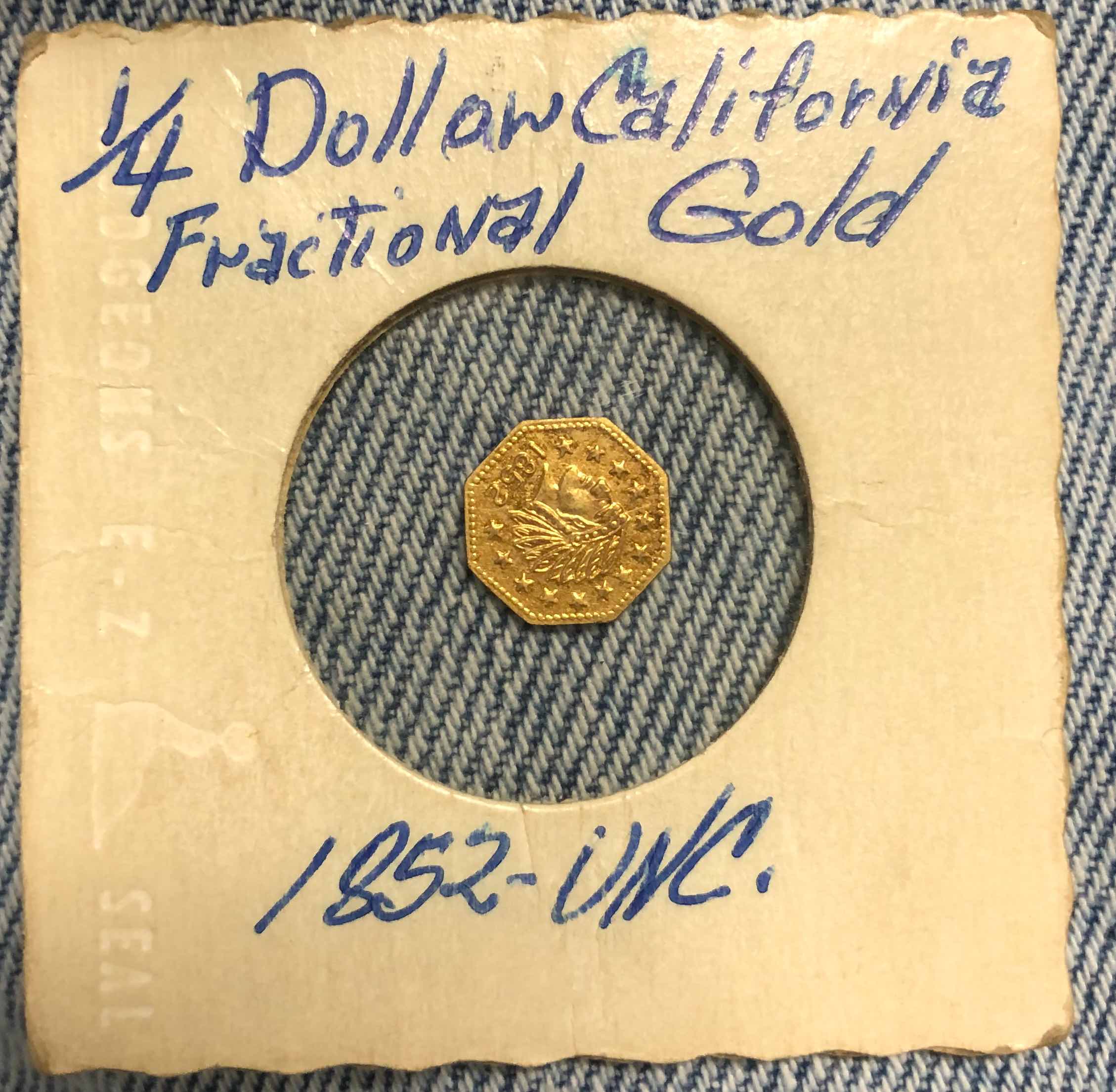 Any-California-Gold-Token-Experts-Willing-To-School-Me?