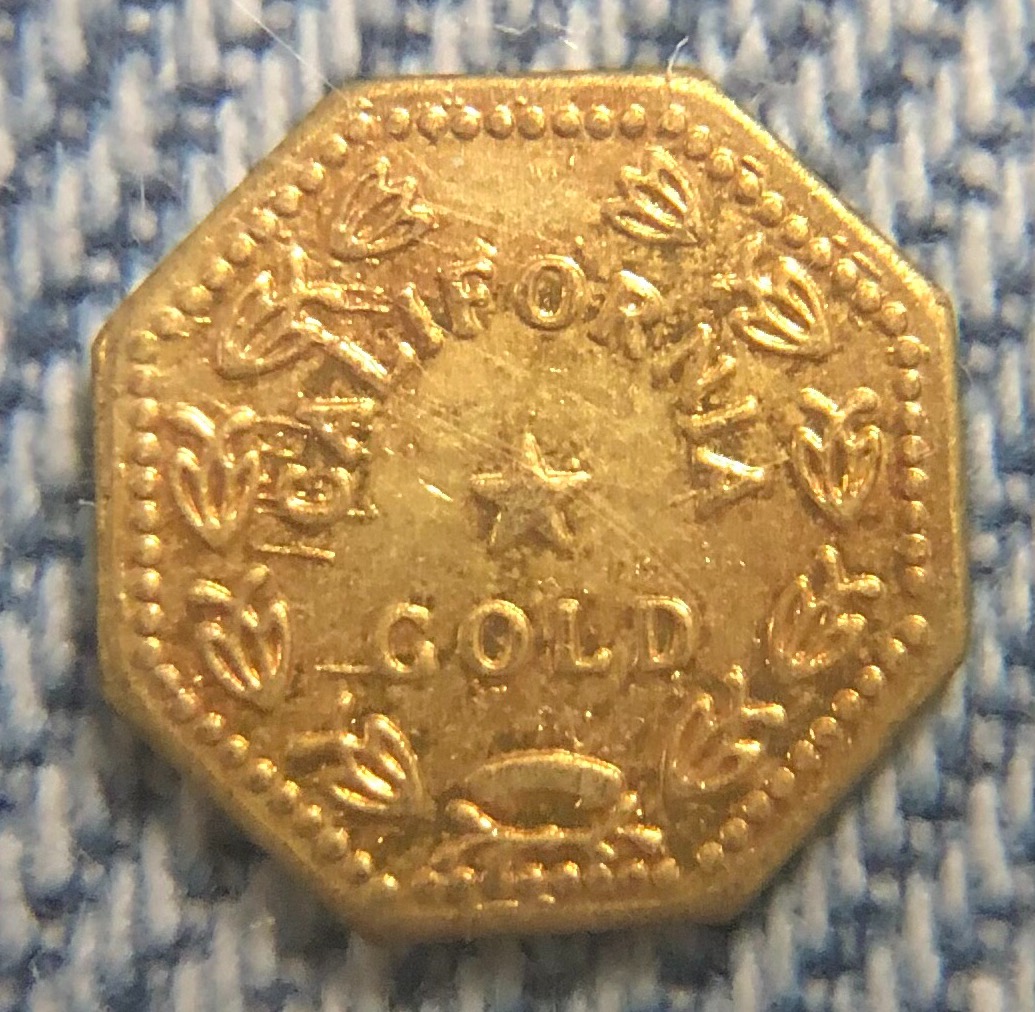 Any-California-Gold-Token-Experts-Willing-To-School-Me?