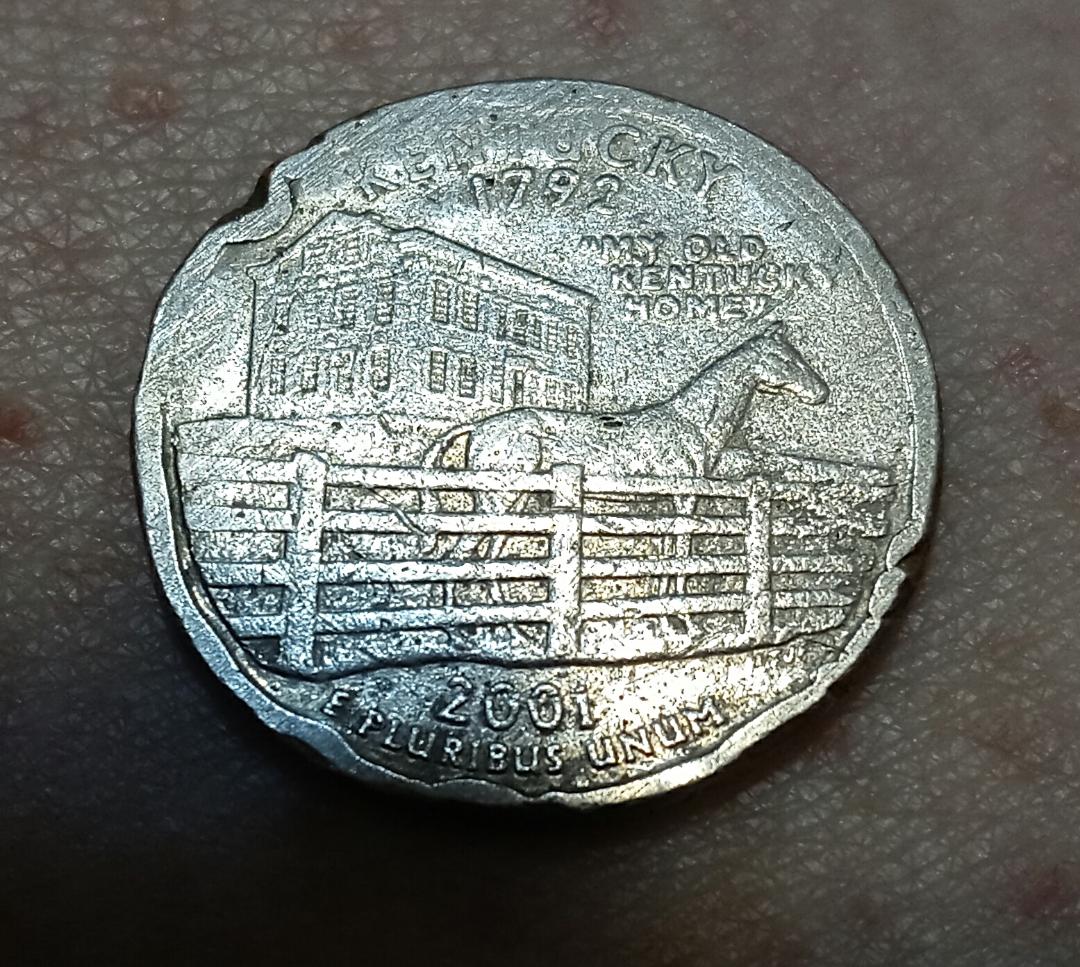 2001-P-Kentucky-State-Quarter-Error?