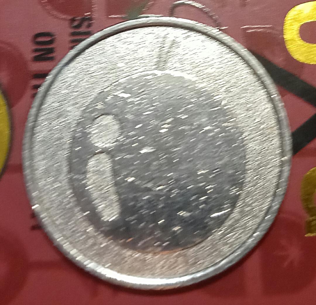 Can-Anyone-Help-Me-With-This-Coin?