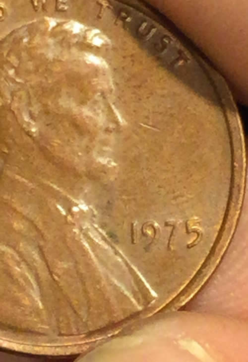 Can-Anyone-Tell-Me-If-The-Date-On-Penny-Is-Doubled-Died-Please