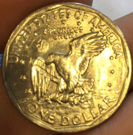 1979-P-Wide-Rim-Is-It-Worth-Anything