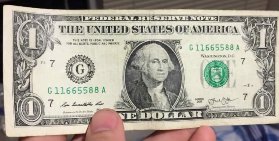 Is-This-A-Rare-Serial-Number