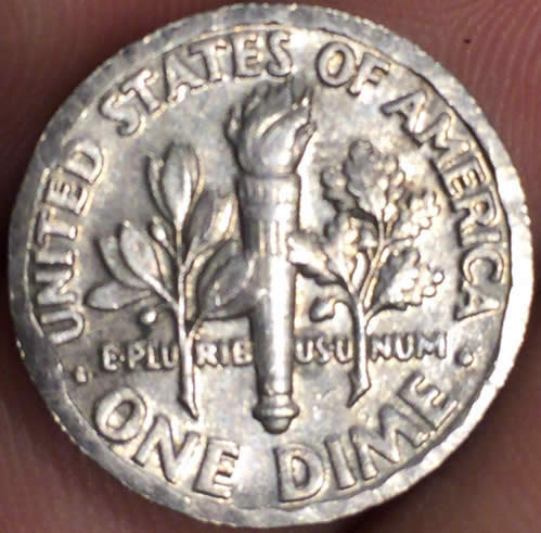 Can-Anyone-Tell-My-Why-The-Rim-On-This-Reverse-Dime-Looks-Like-This