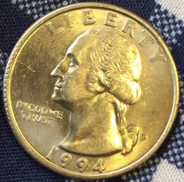 Does-This-1994-Quarter-Look-Like-It-Has-Doubling-On-Liberty-And-Date