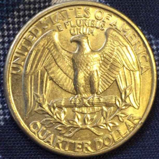 Does-This-1994-Quarter-Look-Like-It-Has-Doubling-On-Liberty-And-Date