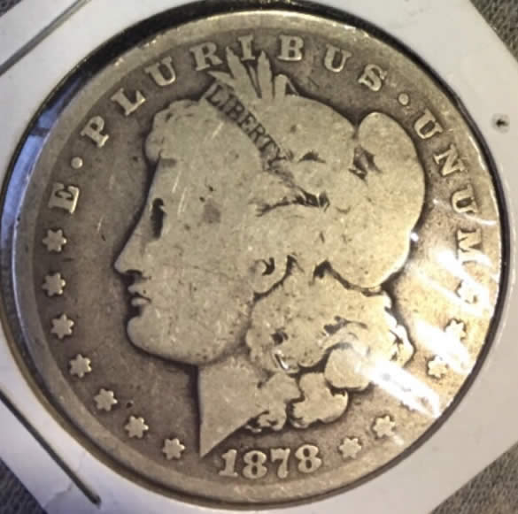 Just-Picked-This-Well-Worn-1878-CC-Morgan-Up-Today