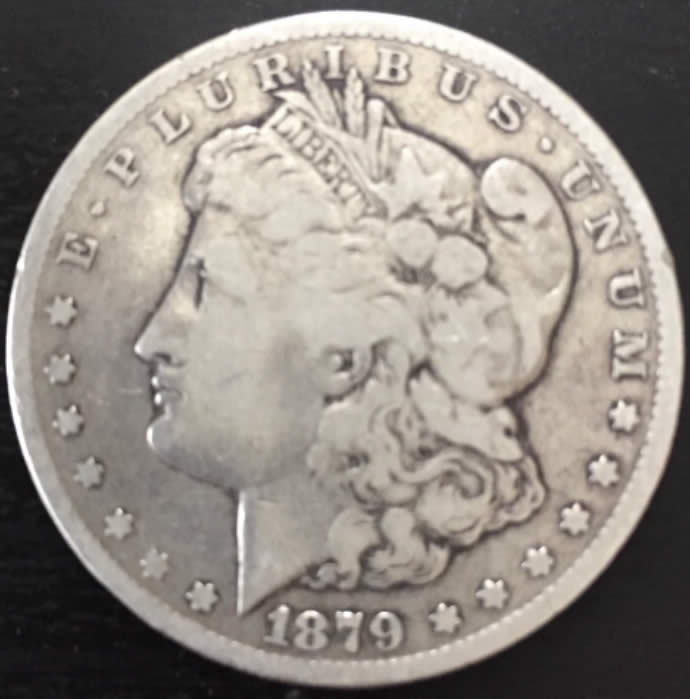 1878-CC-Morgan-Is-26.2-Grams-OK-Or-Is-It-Fake