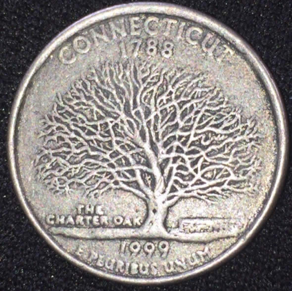 1999-State-Quarter-Struck-Through-Grease?-Any-Input