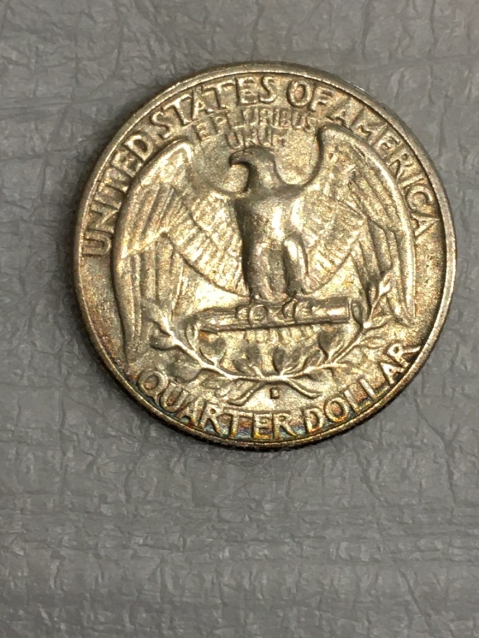 1932-S-Quarter-Has-It-Been-Cleaned?