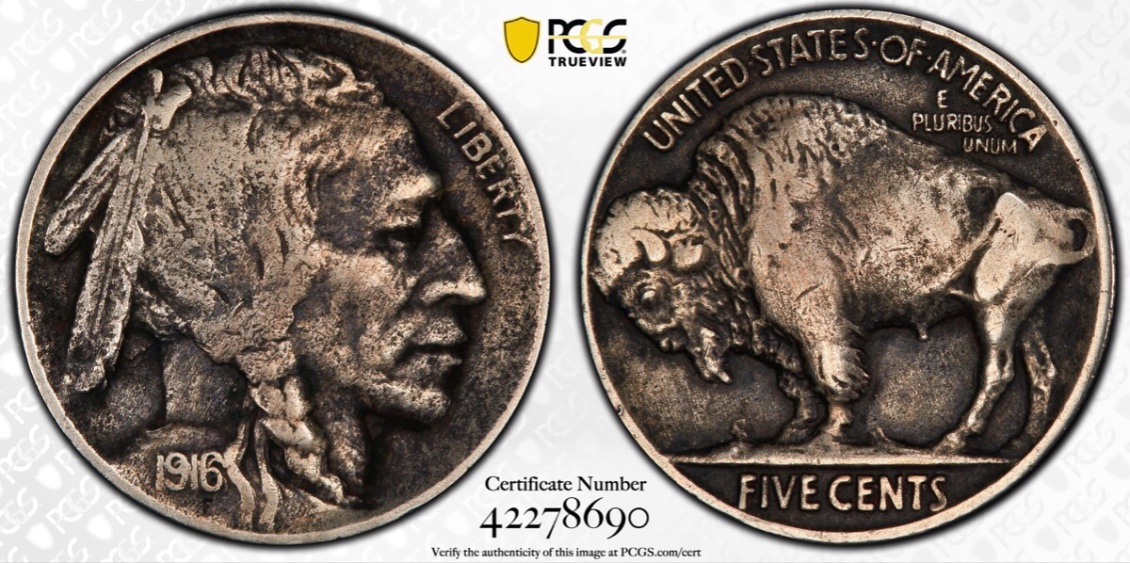 PCGS-Environmental-Damage-Price-Adjustment