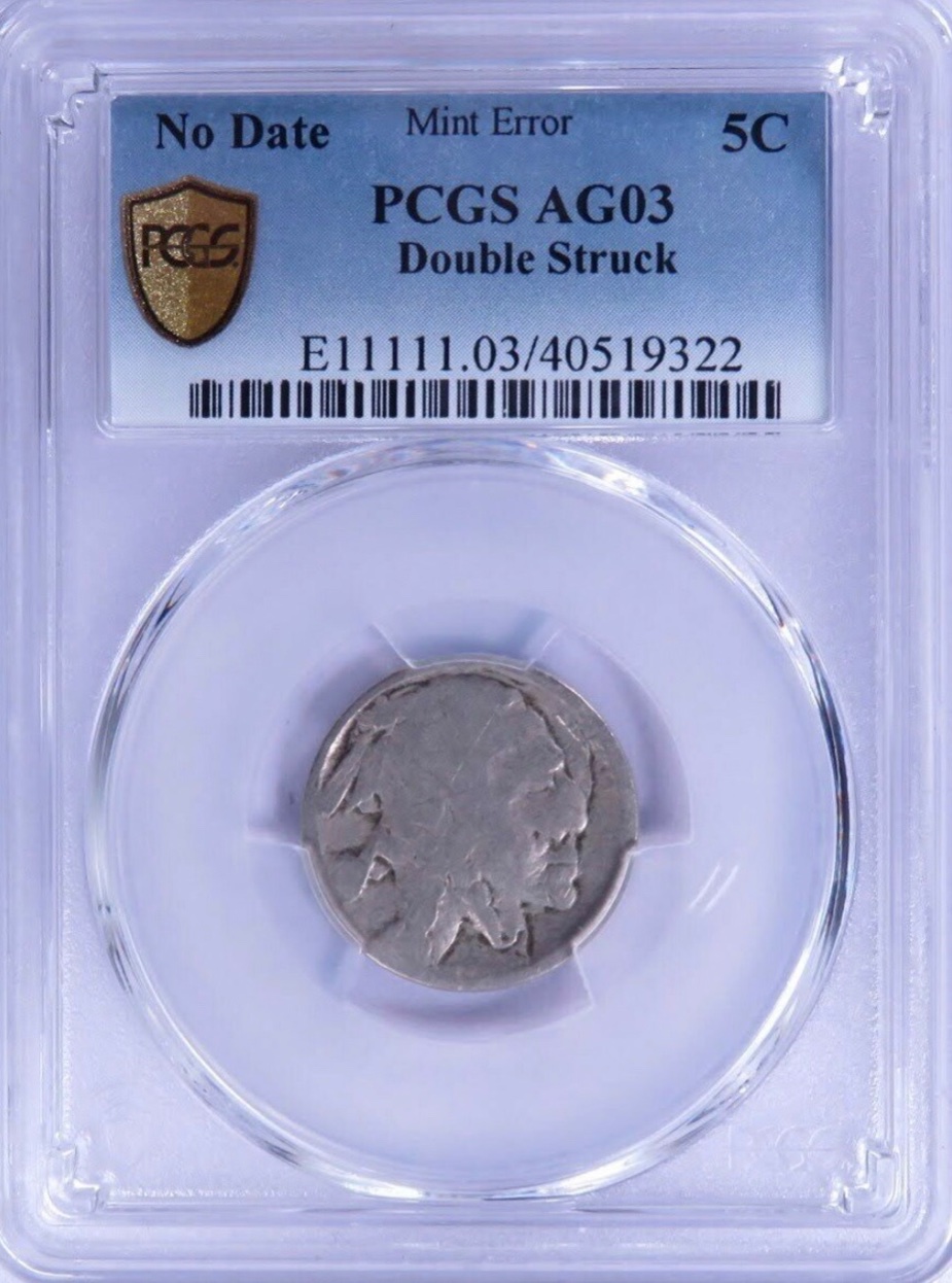Who-Said-Dateless-Buffalo-Nickels-Aren't-Worth-Anything?