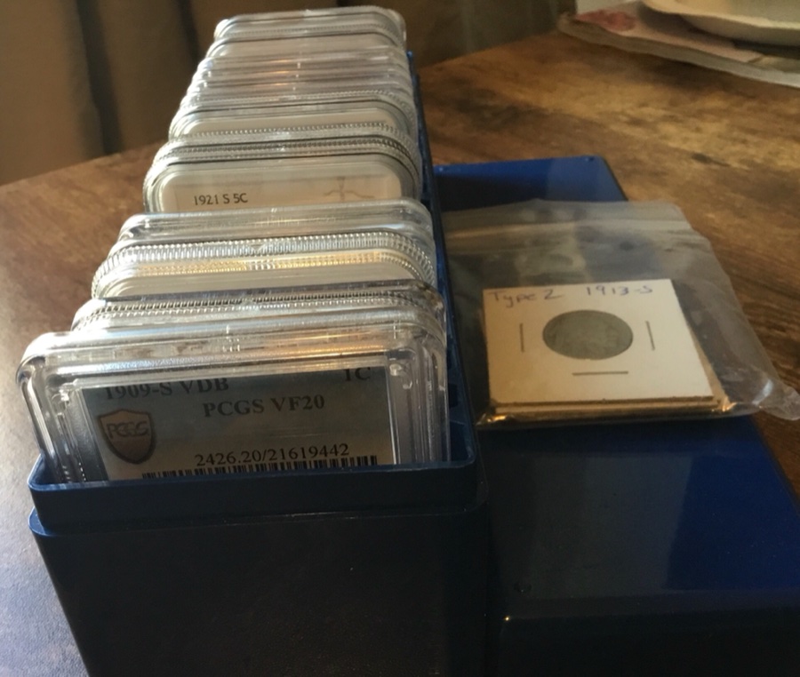 My-24-Coin-Collection-So-Far