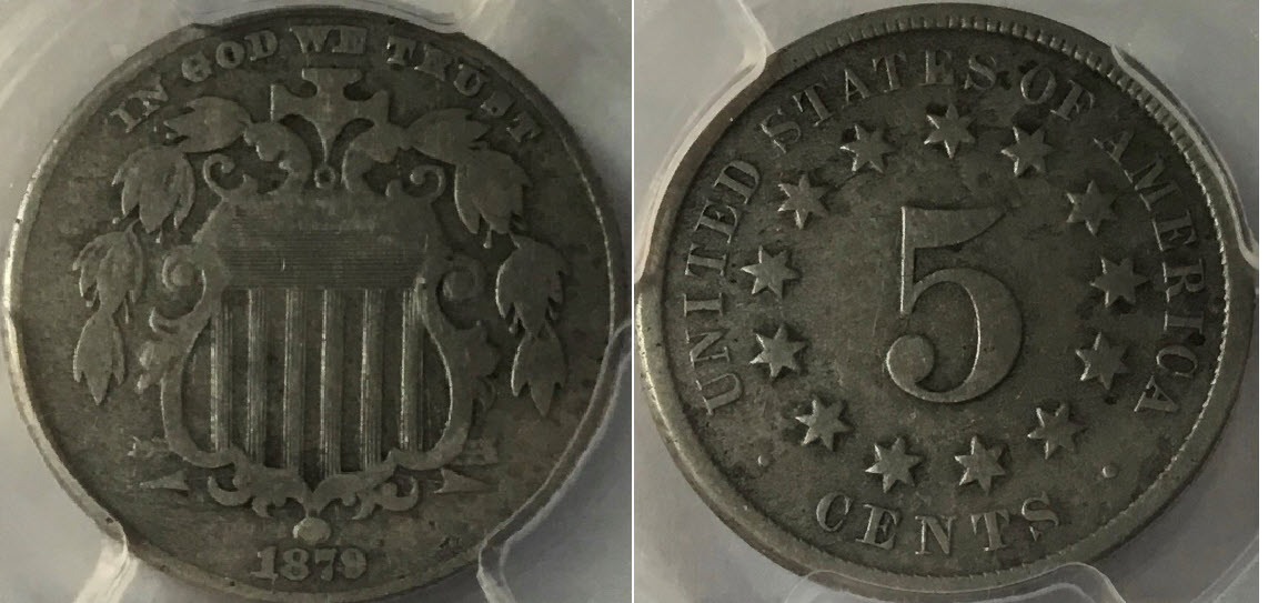 My-24-Coin-Collection-So-Far
